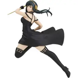 Imagen del producto 4983164886597