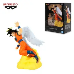 Imagen del producto 4983164898583