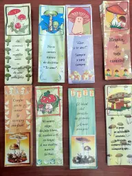 Imagen del producto 4983850048834