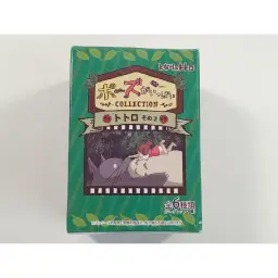 Imagen del producto 4990593526420