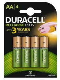 Imagen del producto 5000394039247