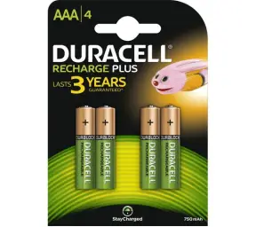 Imagen del producto 5000394090231