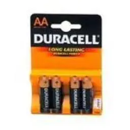 Imagen del producto 5000394150409