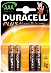 Imagen del producto 5000394240407