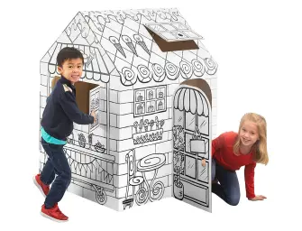 Imagen del producto 50043859779548