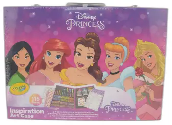 Imagen del producto 5010065010949