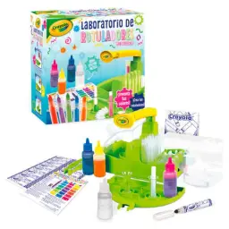 Imagen del producto 5010065059610