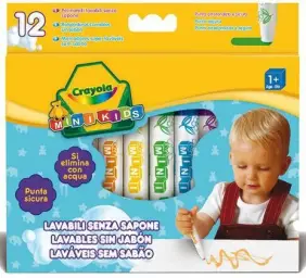 Imagen del producto 5010065083257
