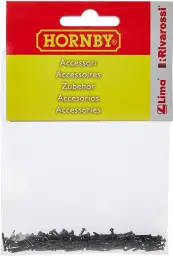 Imagen del producto 5010963012076
