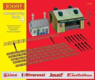 Imagen del producto 5010963482305