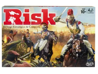 Imagen del producto 5010993312320