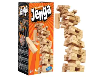 Imagen del producto 5010993484096