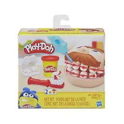 Imagen del producto 5010993554720