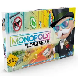 Imagen del producto 5010993624737