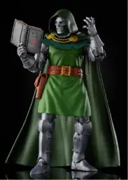 Imagen del producto 5010993753307