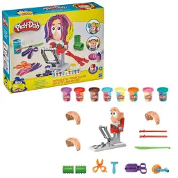 Imagen del producto 5010993791859