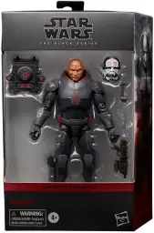 Imagen del producto 5010993873739