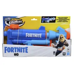 5010993898794