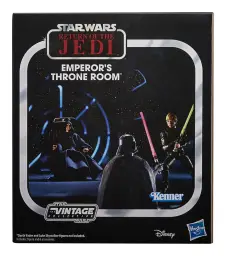 Imagen del producto 5010993923557