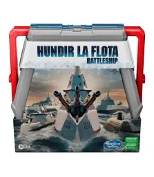 Imagen del producto 5010993941551