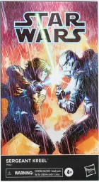 Imagen del producto 5010993963034