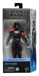 Imagen del producto 5010993970247