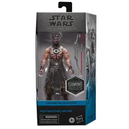 Imagen del producto 5010993970964