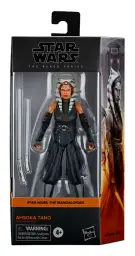 Imagen del producto 5010993981137