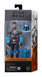 Imagen del producto 5010994110550