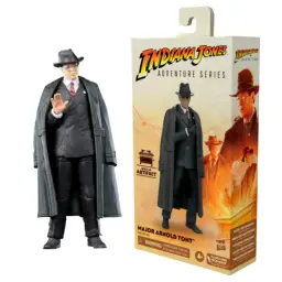 Imagen del producto 5010994164638