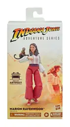 Imagen del producto 5010994164645