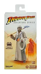 Imagen del producto 5010994164652