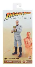 Imagen del producto 5010994164744