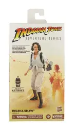 Imagen del producto 5010994167950