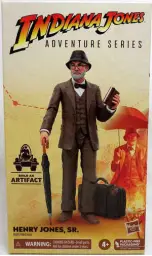 Imagen del producto 5010994167998