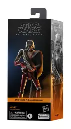 Imagen del producto 5010994179342