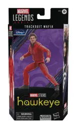 Imagen del producto 5010994179793