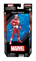 Imagen del producto 5010994180027