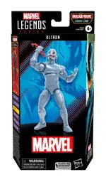 Imagen del producto 5010994180065