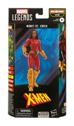 Imagen del producto 5010994181062