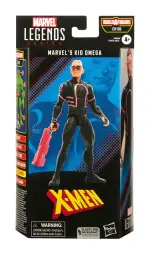 Imagen del producto 5010994181093