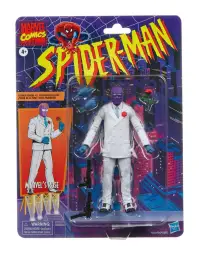 Imagen del producto 5010994181260