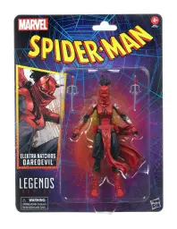 Imagen del producto 5010994181277