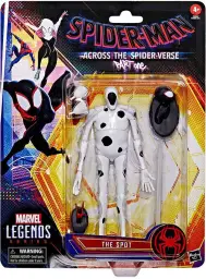 Imagen del producto 5010994181925