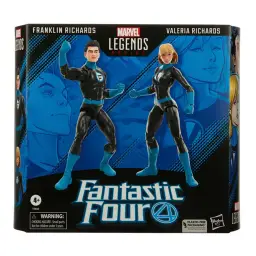 Imagen del producto 5010994182458