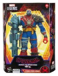 Imagen del producto 5010994182519