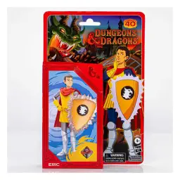 Imagen del producto 5010994192648