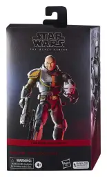 Imagen del producto 5010994207847