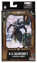 Imagen del producto 5010996121530