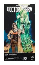 Imagen del producto 5010996121622